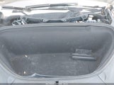 TESLA MODEL X 60D/P100D/P90D 5YJXCAE49GF001067 снимка