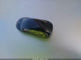TESLA MODEL X 60D/P100D/P90D 5YJXCAE49GF001067 снимка
