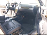 TESLA MODEL X 60D/P100D/P90D 5YJXCAE49GF001067 снимка