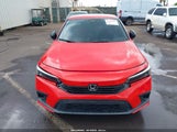 HONDA CIVIC SPORT 2HGFE2F5XNH577942 photo