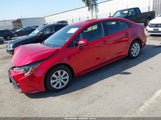 TOYOTA COROLLA LE JTDEPRAE8LJ016414 снимка