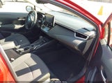 TOYOTA COROLLA LE JTDEPRAE8LJ016414 снимка