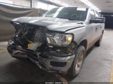 RAM 1500 BIG HORN 4X4 5'7 BOX 1C6RRFFGXPN643299 fotografie
