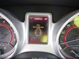 DODGE JOURNEY MAINSTREET 3D4PG1FG5BT525200 снимка