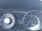 HYUNDAI SONATA GLS 5NPEB4AC3DH724175 снимка