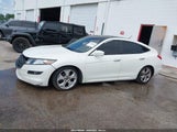 HONDA ACCORD CROSSTOUR EX-L 5J6TF1H57BL003958 снимка