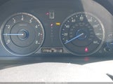 HONDA ACCORD CROSSTOUR EX-L 5J6TF1H57BL003958 снимка