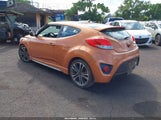 HYUNDAI VELOSTER TURBO KMHTC6AE4GU257405 снимка