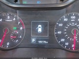 HYUNDAI VELOSTER TURBO KMHTC6AE4GU257405 снимка