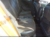 HYUNDAI VELOSTER TURBO KMHTC6AE4GU257405 снимка