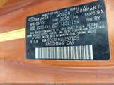 HYUNDAI VELOSTER TURBO KMHTC6AE4GU257405 снимка