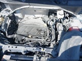 BUICK ENCORE GX FWD PREFERRED KL4MMBS25MB106464 photo