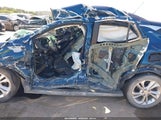 BUICK ENCORE GX FWD PREFERRED KL4MMBS25MB106464 photo