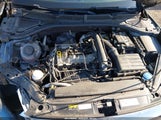 VOLKSWAGEN JETTA 1.4T R-LINE/1.4T S/1.4T SE 3VWC57BU9KM180714 снимка
