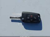 VOLKSWAGEN JETTA 1.4T R-LINE/1.4T S/1.4T SE 3VWC57BU9KM180714 fotografie