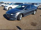 VOLKSWAGEN JETTA 1.4T R-LINE/1.4T S/1.4T SE 3VWC57BU9KM180714 fotografie