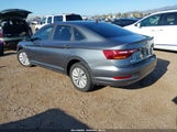 VOLKSWAGEN JETTA 1.4T R-LINE/1.4T S/1.4T SE 3VWC57BU9KM180714 fotografie