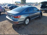 VOLKSWAGEN JETTA 1.4T R-LINE/1.4T S/1.4T SE 3VWC57BU9KM180714 fotografie
