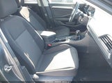 VOLKSWAGEN JETTA 1.4T R-LINE/1.4T S/1.4T SE 3VWC57BU9KM180714 снимка