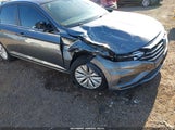 VOLKSWAGEN JETTA 1.4T R-LINE/1.4T S/1.4T SE 3VWC57BU9KM180714 fotografie