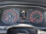 VOLKSWAGEN JETTA 1.4T R-LINE/1.4T S/1.4T SE 3VWC57BU9KM180714 fotografie