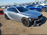LEXUS IS 350 F SPORT JTHGZ1B27P5069319 fotografie