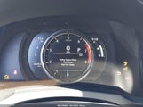 LEXUS IS 350 F SPORT JTHGZ1B27P5069319 photo