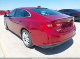 CHEVROLET MALIBU LT 1G1ZD5ST8JF147092 снимка