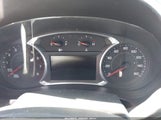 CHEVROLET MALIBU LT 1G1ZD5ST8JF147092 снимка