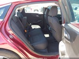 CHEVROLET MALIBU LT 1G1ZD5ST8JF147092 снимка