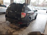 SUBARU FORESTER 2.5X PREMIUM JF2SH6CC6AH710289 снимка
