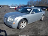CHRYSLER 300 TOURING 2C3KA53G96H342566 снимка