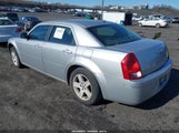 CHRYSLER 300 TOURING 2C3KA53G96H342566 снимка