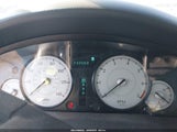 CHRYSLER 300 TOURING 2C3KA53G96H342566 снимка