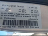 CHRYSLER 300 TOURING 2C3KA53G96H342566 снимка