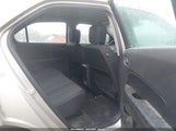 CHEVROLET EQUINOX LS 2GNALBEK4G1171986 снимка