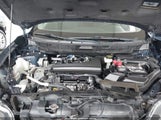 NISSAN ROGUE S JN8AT2MT1GW023651 снимка