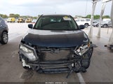 NISSAN ROGUE S JN8AT2MT1GW023651 снимка