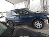 NISSAN ROGUE S JN8AT2MT1GW023651 снимка