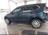NISSAN ROGUE S JN8AT2MT1GW023651 снимка