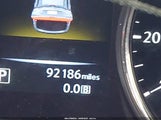 NISSAN ROGUE S JN8AT2MT1GW023651 снимка