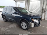 NISSAN ROGUE S JN8AT2MT1GW023651 снимка