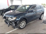 NISSAN ROGUE S JN8AT2MT1GW023651 снимка