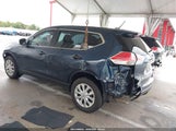 NISSAN ROGUE S JN8AT2MT1GW023651 снимка