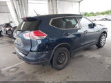 NISSAN ROGUE S JN8AT2MT1GW023651 снимка