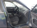 NISSAN ROGUE S JN8AT2MT1GW023651 снимка