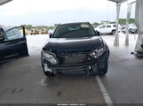 NISSAN ROGUE S JN8AT2MT1GW023651 снимка