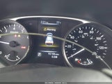 NISSAN ROGUE S JN8AT2MT1GW023651 снимка