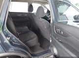 NISSAN ROGUE S JN8AT2MT1GW023651 снимка