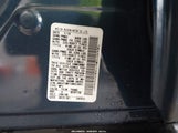 NISSAN ROGUE S JN8AT2MT1GW023651 снимка